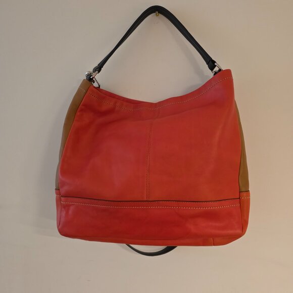 Handbag - Picture 5 of 6